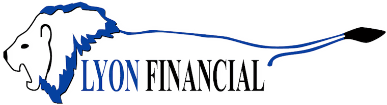 Lyon Financial