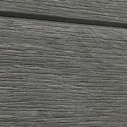 coastal gray