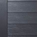 confer gray cabinet