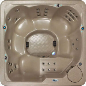 g 2 legend 26