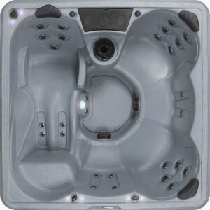 g 2l diamond 28