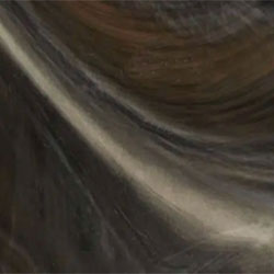 midnight canyon image