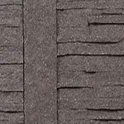 millstone cabinet