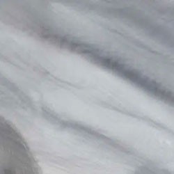 storm clouds image