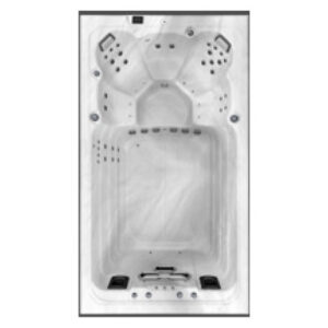 xea590 swim