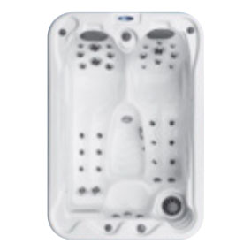 amc 1550 hot tub