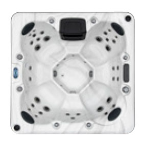 ft310 hot tub