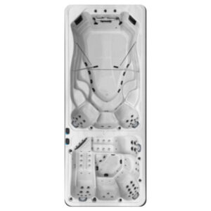 xea590 swim