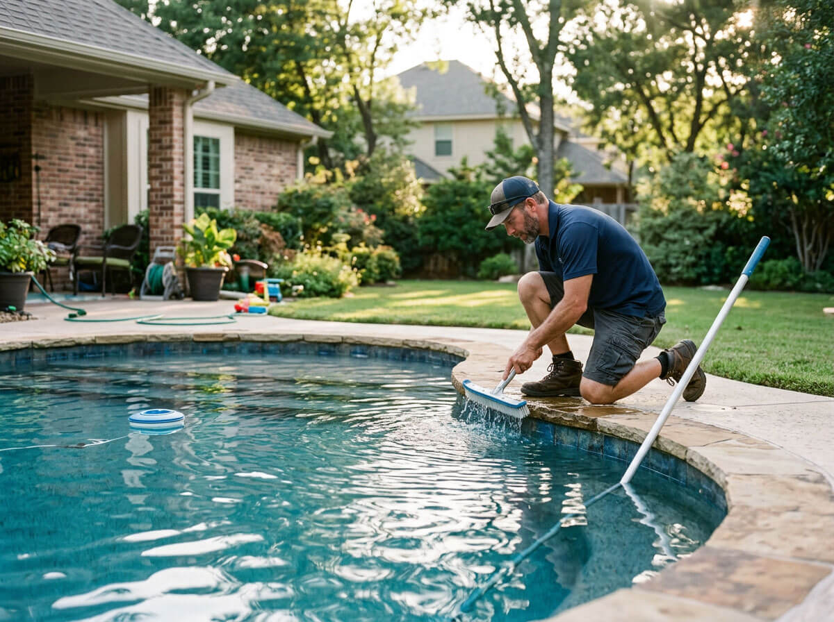 grovepoolguideservice image2