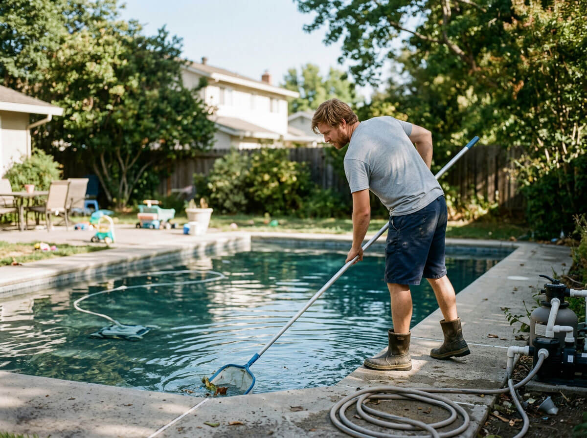 grovepoolguideservice image3